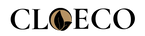 CLOECO logo